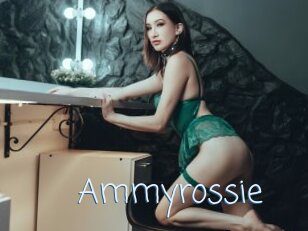 Ammyrossie