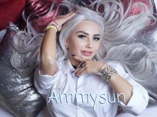 Ammysun