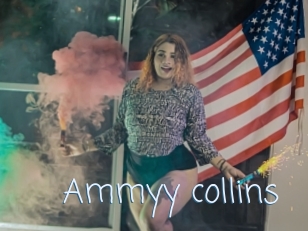 Ammyy_collins