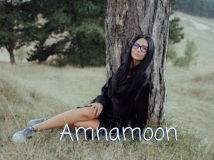 Amnamoon