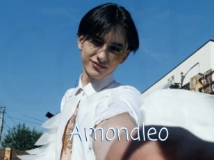 Amondleo