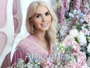 Amoramias