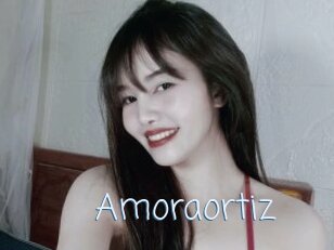 Amoraortiz