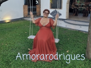 Amorarodrigues