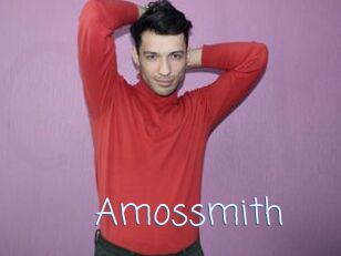 Amossmith