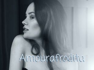 Amourafrodita