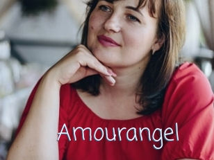 Amourangel