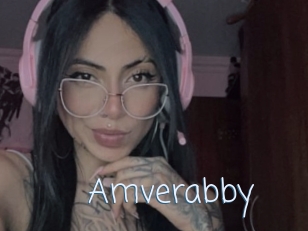 Amverabby