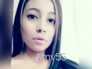 Amy55