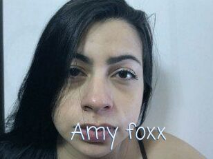 Amy_foxx