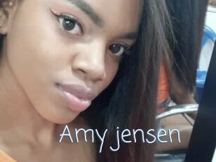 Amy_jensen