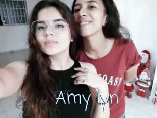 Amy_lyn