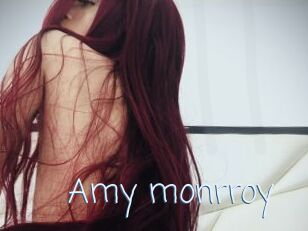 Amy_monrroy