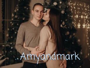 Amyandmark