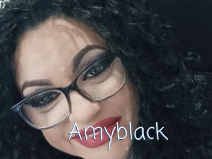 Amyblack