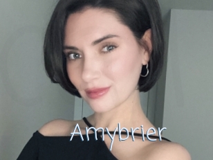 Amybrier