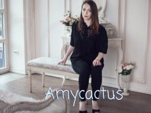 Amycactus