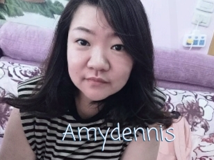 Amydennis