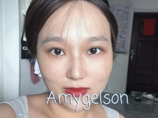 Amygelson