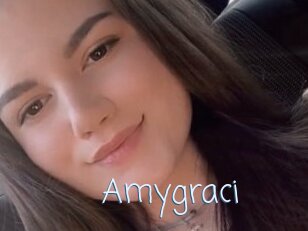 Amygraci