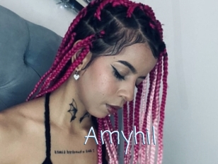 Amyhil