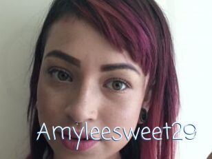 Amyleesweet29