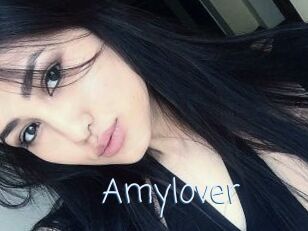 Amylover