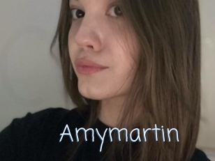 Amymartin