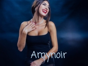 Amynoir