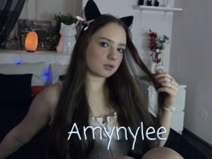 Amynylee