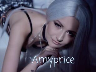 Amyprice