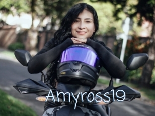 Amyross19