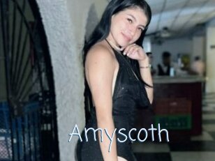 Amyscoth