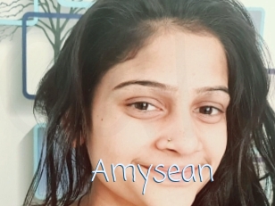 Amysean