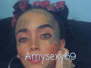 Amysexy69