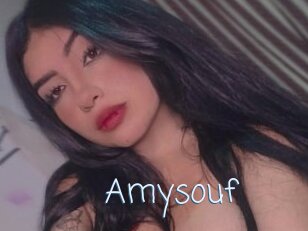 Amysouf