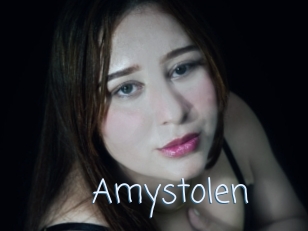 Amystolen