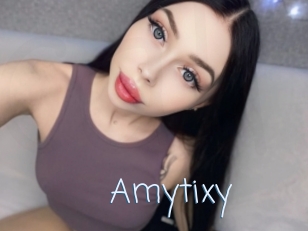 Amytixy