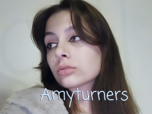 Amyturners