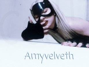 Amyvelveth