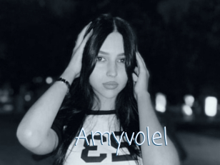 Amyvolel