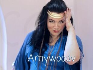 Amywoodv