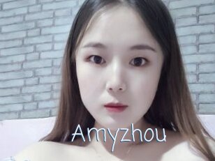 Amyzhou