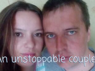 An_unstoppable_couple