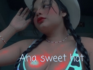 Ana_sweet_hot