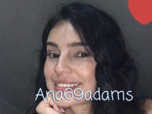 Ana69adams