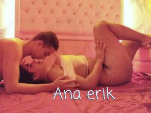 Ana_erik