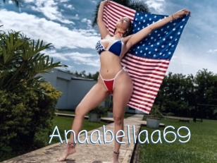 Anaabellaa69