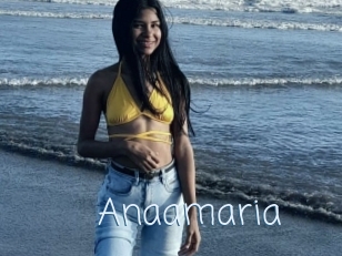 Anaamaria