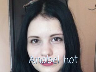 Anabel_hot